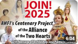 alliance of two hearts mass schedule|Alliance of the Two Hearts, Georgia.